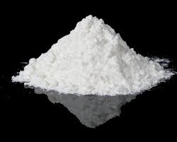 soda ash
