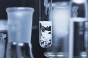 soda ash uses