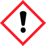 emergency