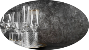 Soda Ash Application Glass Industry