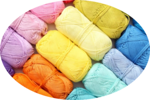 Textile Soda Ash Application