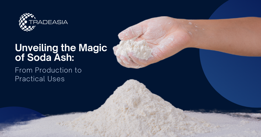 Unveiling-the-Magic-of Soda-Ash